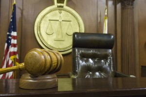 Legal Malpractice Attorneys