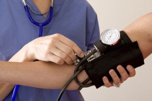 Don't Get Hurt by Medical Negligence