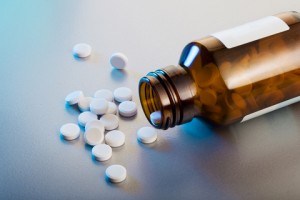 Pharmacy Malpractice