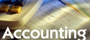 accounting_image