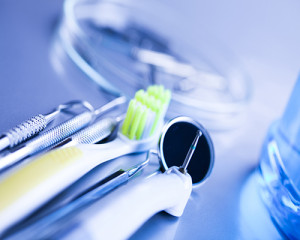Arizona Dental Malpractice