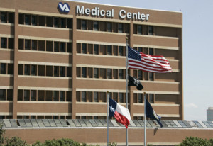 VA Medical Malpractice