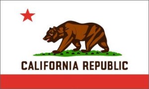 california medical malpractice