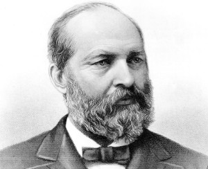 James-Garfield1