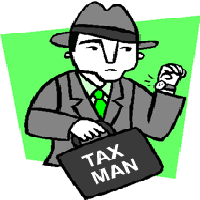 accounting malpractice
